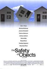 Watch The Safety of Objects Gomovies