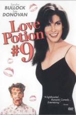 Watch Love Potion No. 9 Gomovies