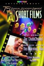 Watch Rocks Gomovies