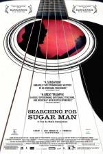 Watch Searching for Sugar Man Gomovies
