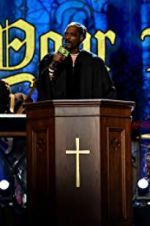 Watch BET Awards 2018 Gomovies