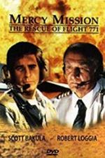 Watch Flight from Hell Gomovies