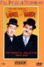 Watch Politiquer�as Gomovies