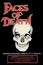 Watch Faces of Death Gomovies