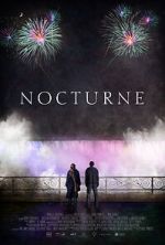 Watch Nocturne Gomovies