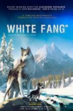 Watch White Fang Gomovies