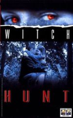 Watch Witch Hunt Gomovies