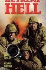 Watch Retreat Hell Gomovies