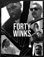 Watch Forty Winks Gomovies