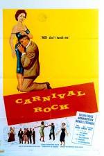 Watch Carnival Rock Gomovies