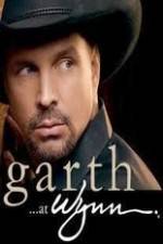 Watch Garth Brooks Live from Las Vegas Gomovies