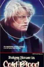 Watch Cold Blood Gomovies