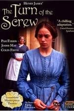 Watch The Turn of the Screw Gomovies