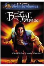 Watch The Beast Within Gomovies