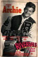 Watch Archie To Riverdale and Back Again Gomovies
