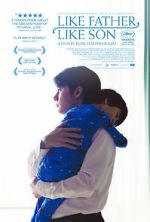 Watch Like Father, Like Son Gomovies
