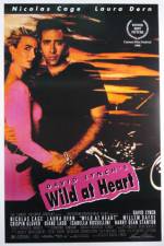 Watch Wild at Heart Gomovies
