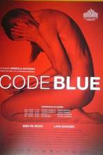 Watch Code Blue Gomovies
