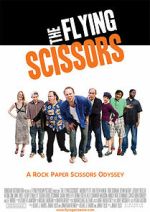 Watch The Flying Scissors Gomovies