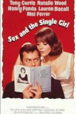 Watch Sex and the Single Girl Gomovies