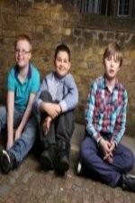 Watch Kids with Tourette's: In Their Own Words Gomovies
