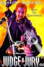 Watch Judge and Jury Gomovies