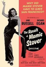 Watch The Revolt of Mamie Stover Gomovies