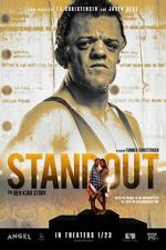 Watch Standout: The Ben Kjar Story Gomovies
