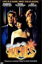 Watch Roads to Riches Gomovies