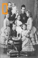 Watch National Geographic The Romanovs Gomovies