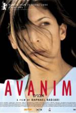 Watch Avanim Gomovies
