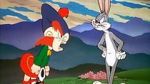 Watch My Bunny Lies Over the Sea Gomovies