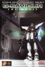 Watch G-Saviour Gomovies