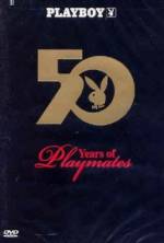 Watch Playboy: 50 Years of Playmates Gomovies