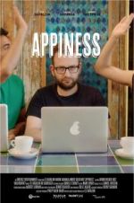 Watch Appiness Gomovies