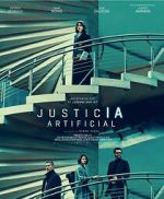 Watch Justicia artificial Gomovies