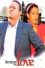 Watch Restore My Love Gomovies