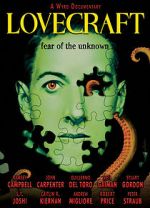 Watch Lovecraft: Fear of the Unknown Gomovies