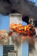 Watch 9/11 Conspiacy - September Clues - No Plane Theory Gomovies