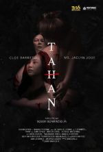 Watch Tahan Gomovies