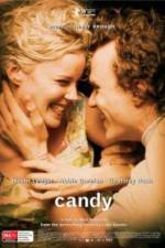 Watch Candy Gomovies