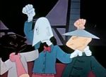 Watch Brotherhood of Man (Short 1945) Gomovies