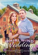 Watch A Whirlwind Wedding Gomovies