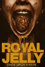 Watch Royal Jelly Gomovies