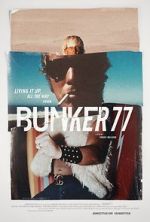 Watch Bunker77 Gomovies