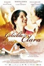 Watch Beloved Clara Gomovies