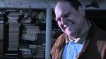 Watch The Bible Belt Slasher Gomovies
