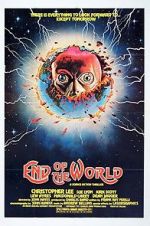 Watch End of the World Gomovies