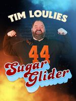 Watch Tim Loulies: Sugar Glider (TV Special 2025) Gomovies