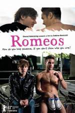 Watch Romeos Gomovies